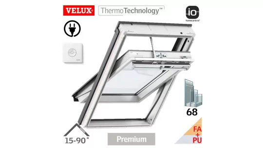 VELUX GGU INTEGRA 006821.jpg