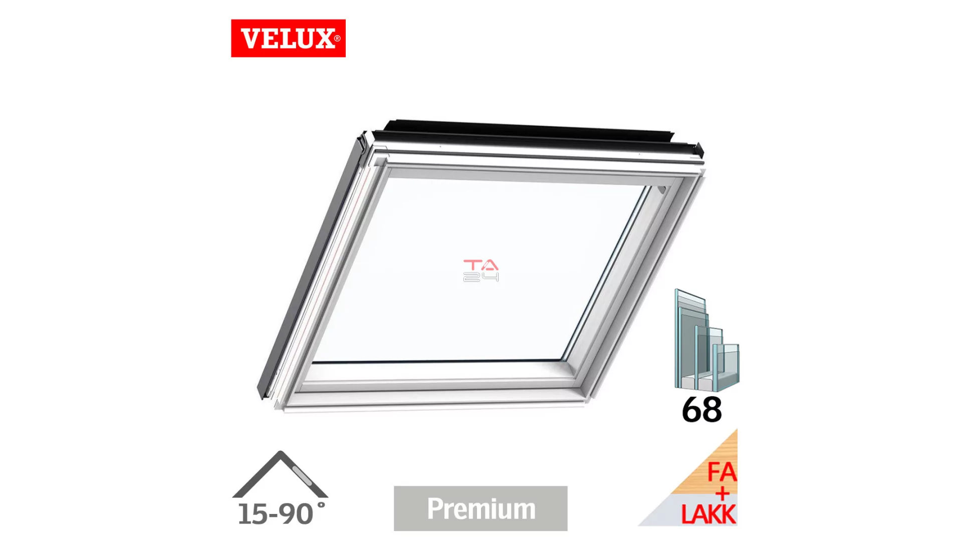 VELUX GIL 2068.jpg