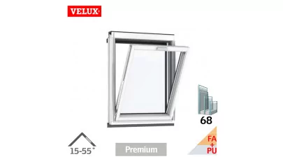 VELUX VFE 2068.jpg