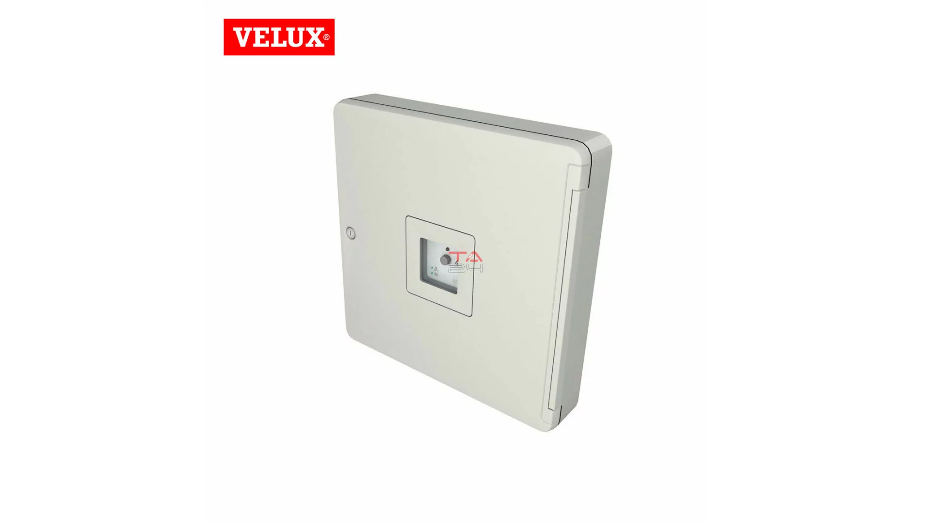 VELUX KFC 220.jpg