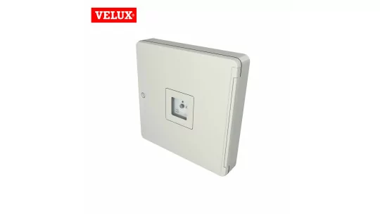 VELUX KFC 220.jpg