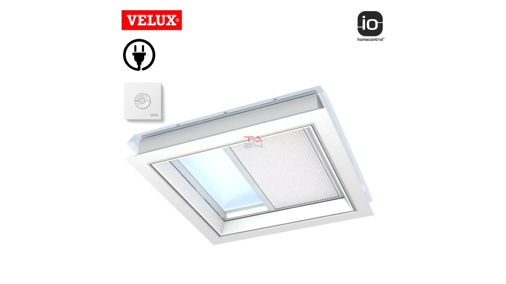 VELUX FMK.jpg