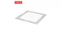 VELUX ZZZ 257.jpg