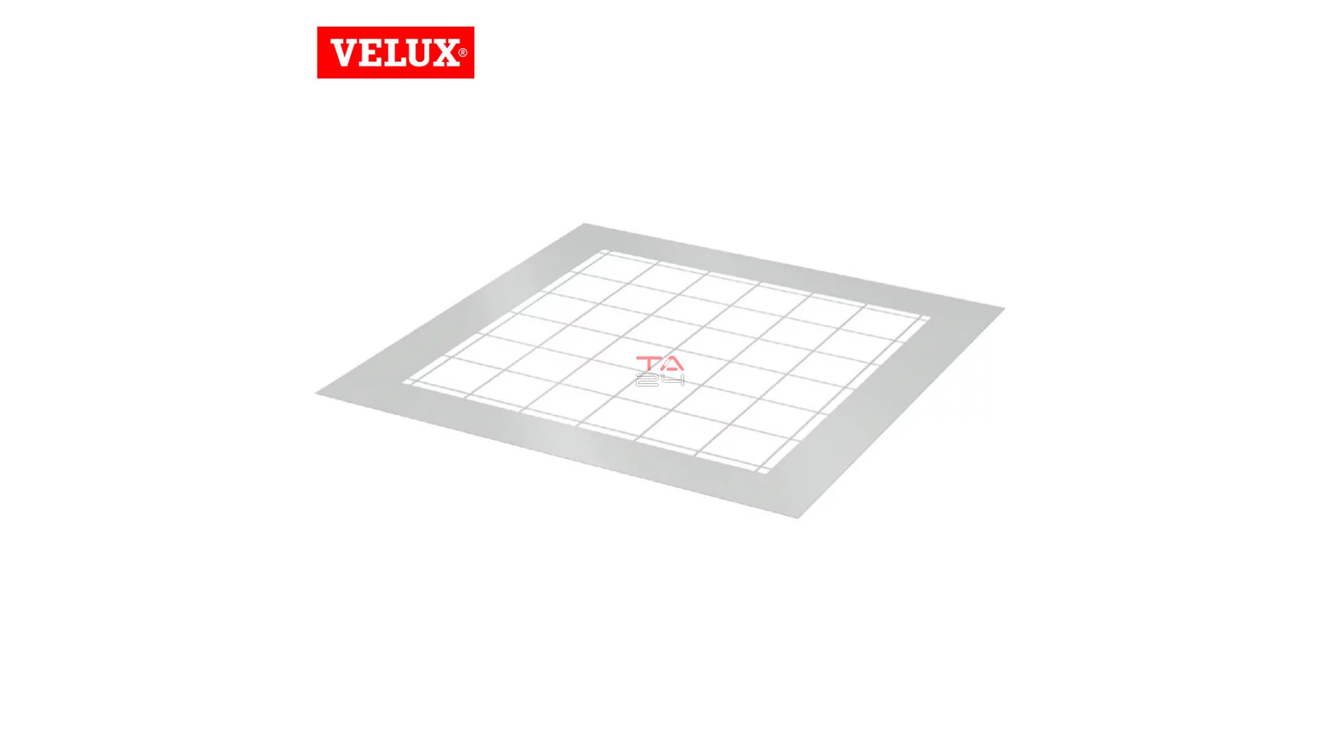 VELUX ZZZ 257.jpg