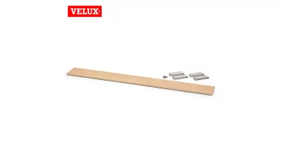 VELUX ZZZ 259.jpg