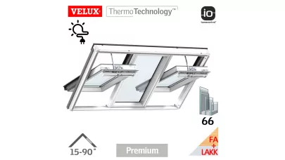 VELUX GGLS INTEGRA 206630.jpg