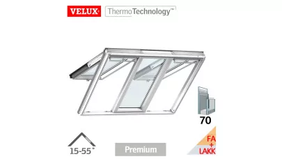 VELUX GPLS 2070.jpg