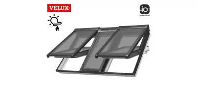 VELUX MSLS.jpg