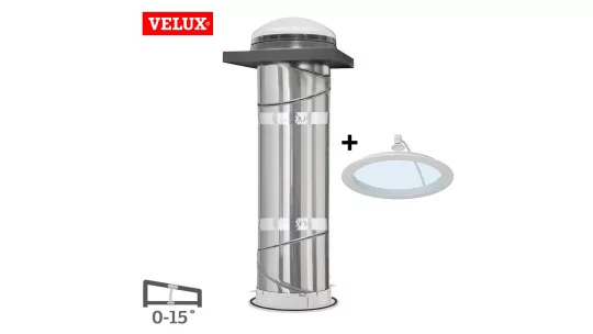 VELUX TCR S00C01.jpg