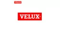 Velux alap.jpg