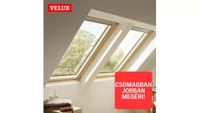 VELUX GLL DUO_csomag.jpg