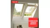 VELUX GLL B DUO_csomag.jpg