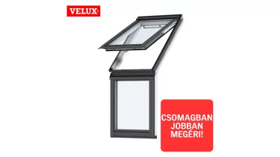 VELUX GLL+VFE_csomag.jpg