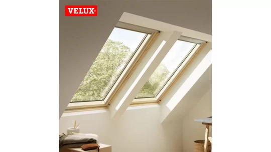 VELUX GLL DUO.jpg