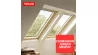 VELUX GLL DUO_csomag.jpg