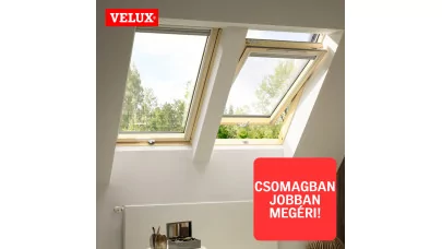 VELUX GLL B DUO_csomag.jpg