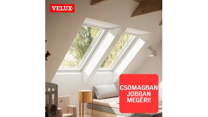 VELUX GLU DUO_csomag.jpg