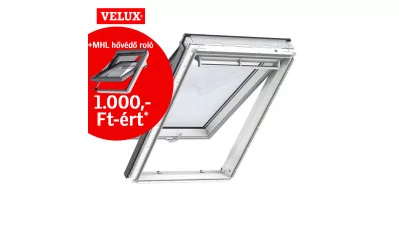 VELUX GPU + MHL akció.jpg