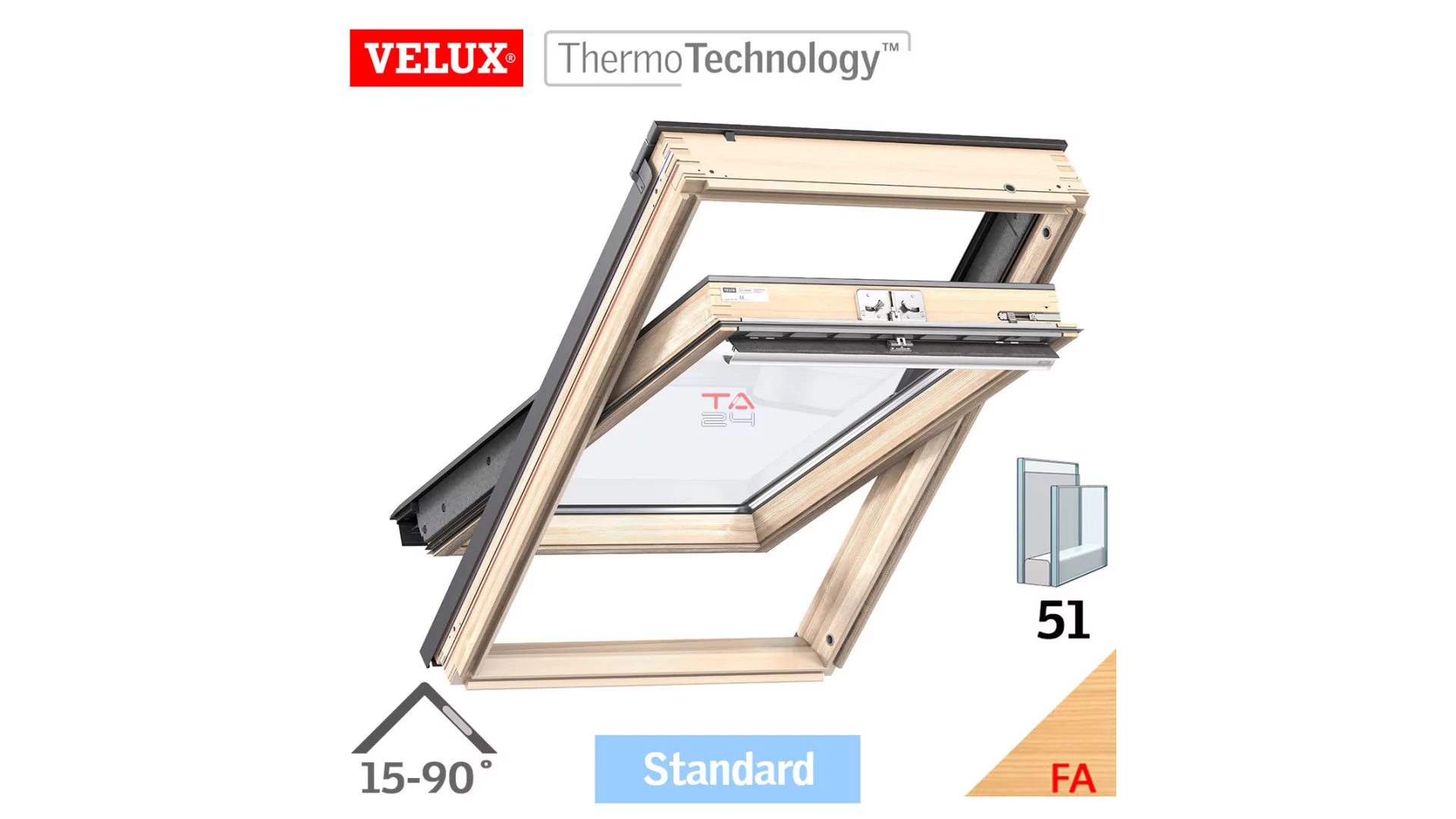 VELUX GZL 1051.jpg