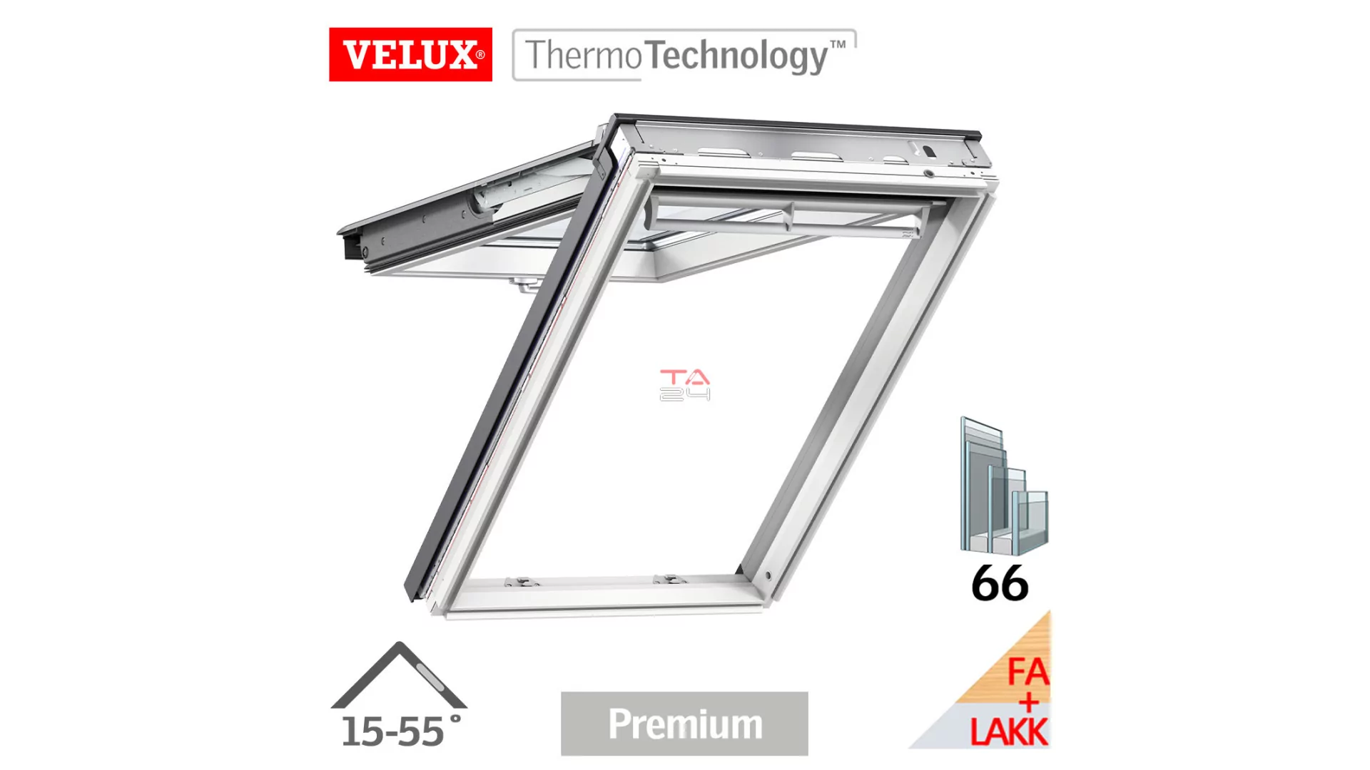 VELUX GPL 2066.jpg