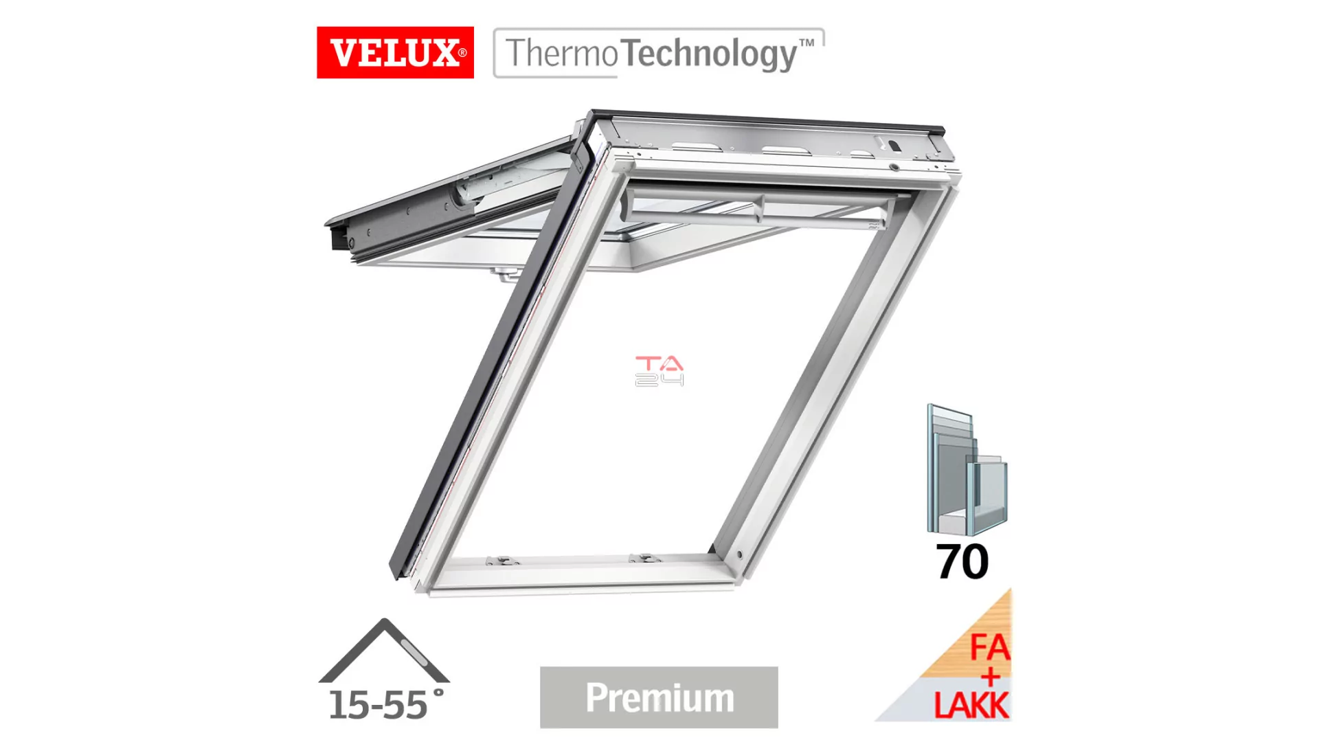 VELUX GPL 2070.jpg