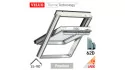 VELUX GGL 2062D.jpg