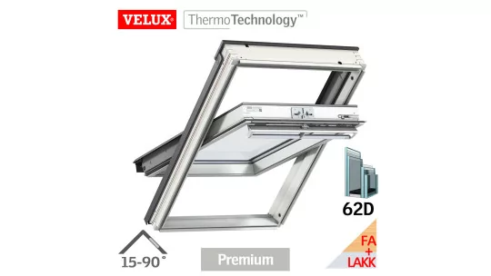 VELUX GGL 2062D.jpg