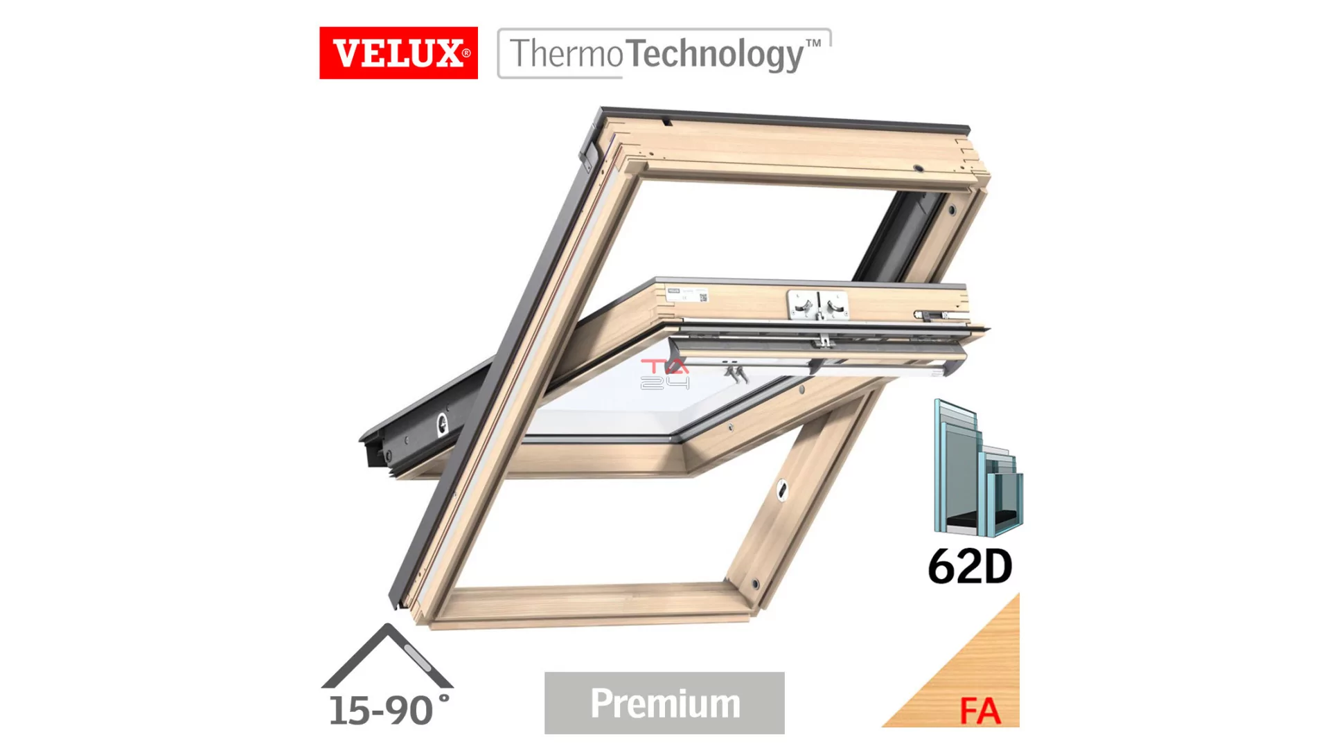 VELUX GGL 3062D.jpg