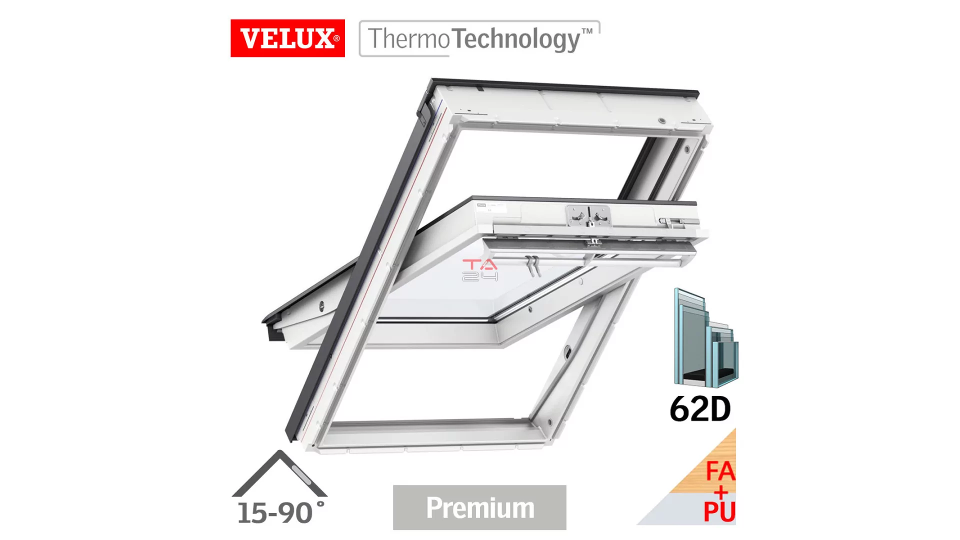 VELUX GGU 0062D.jpg