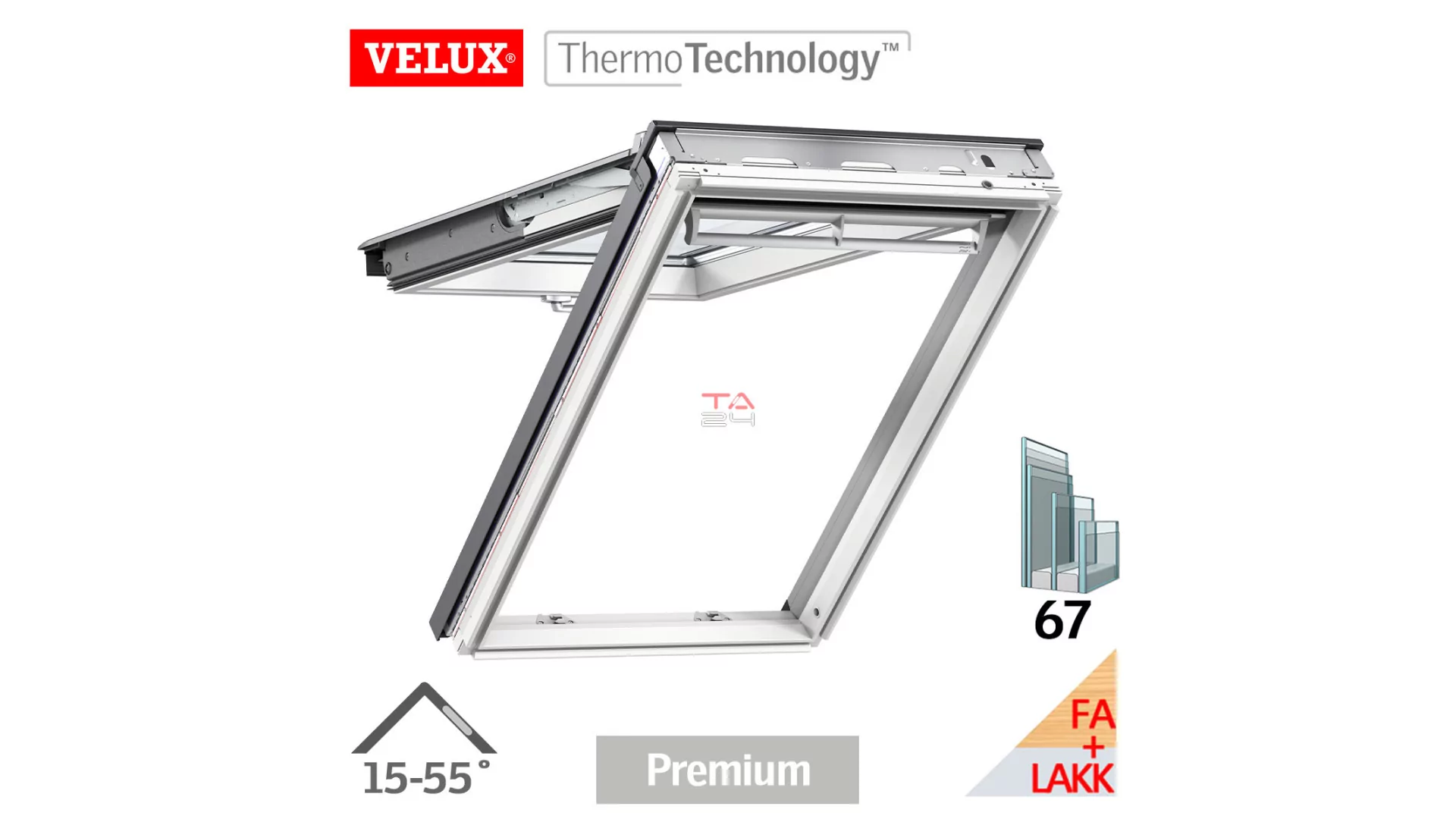 VELUX GPL 2067.jpg