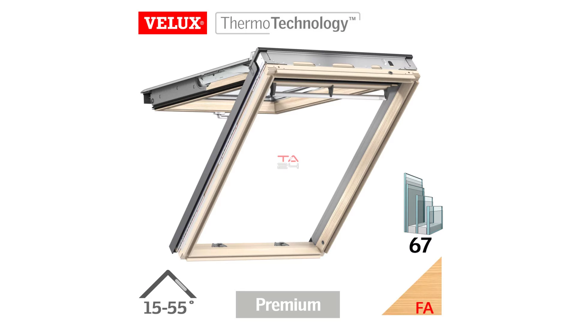 VELUX GPL 3067.jpg