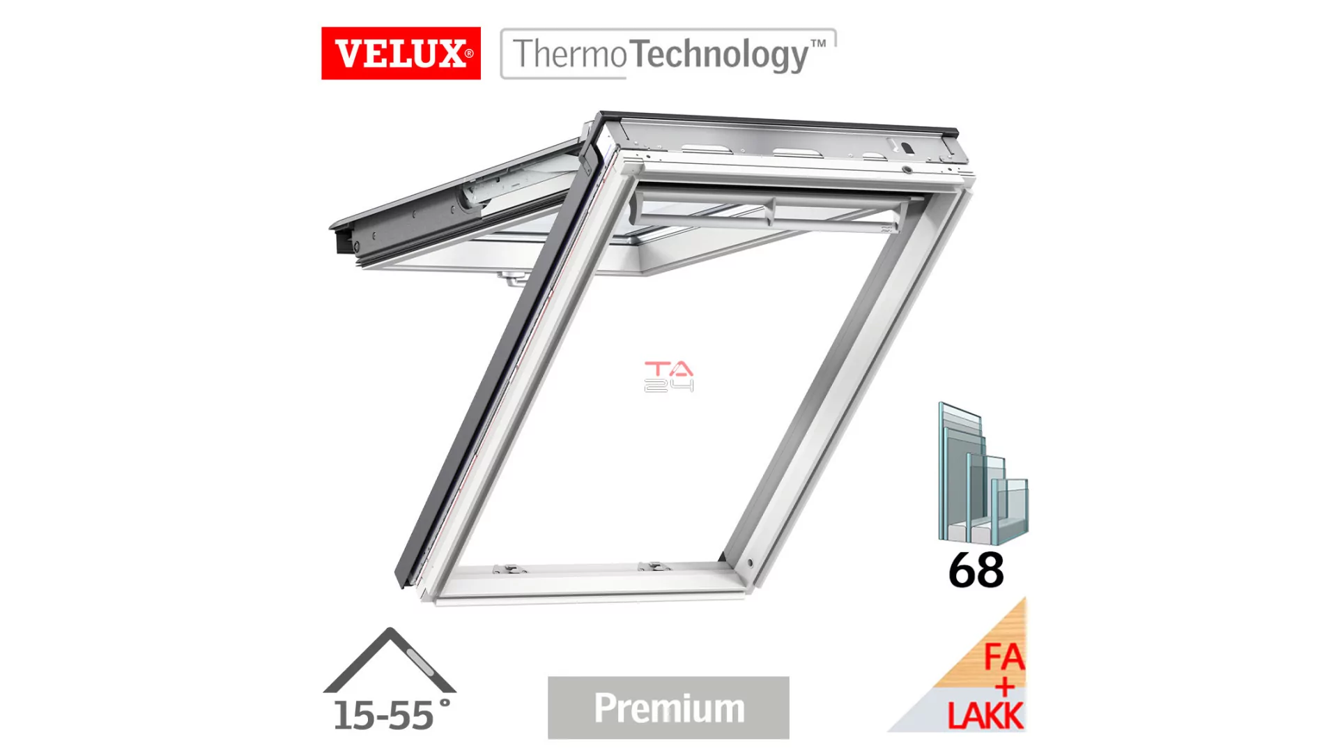 VELUX GPL 2068.jpg