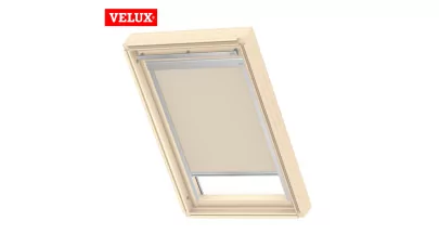 VELUX DBL - Classic...