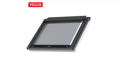 VELUX MAG - Külső hővédő...