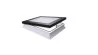 FAKRO DMF_nyers