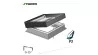 FAKRO DMZ-B P2 AMZ-Z Z-Wave