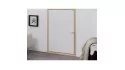 FAKRO DWF_nyers.jpg