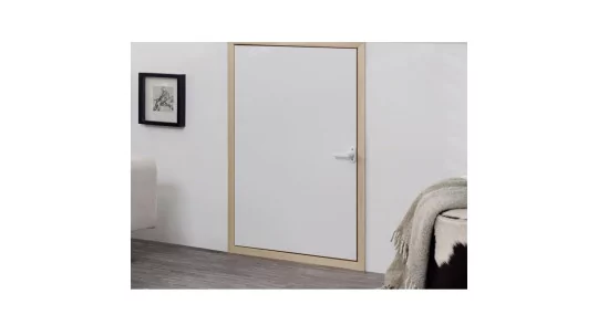 FAKRO DWF_nyers.jpg
