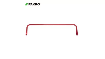 FAKRO LXH - Fém kapaszkodó padlásfeljáróhoz 2.