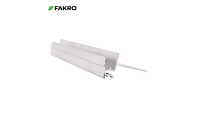 FAKRO LXL-I - Takaróléc padlásfeljáróhoz, láthatatlan 2.