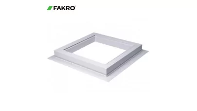 FAKRO XRD - Toktoldó felülvilágító ablakhoz 2.