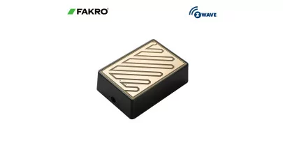 FAKRO ZRD Z-Wave - Esőérzékelő 2.