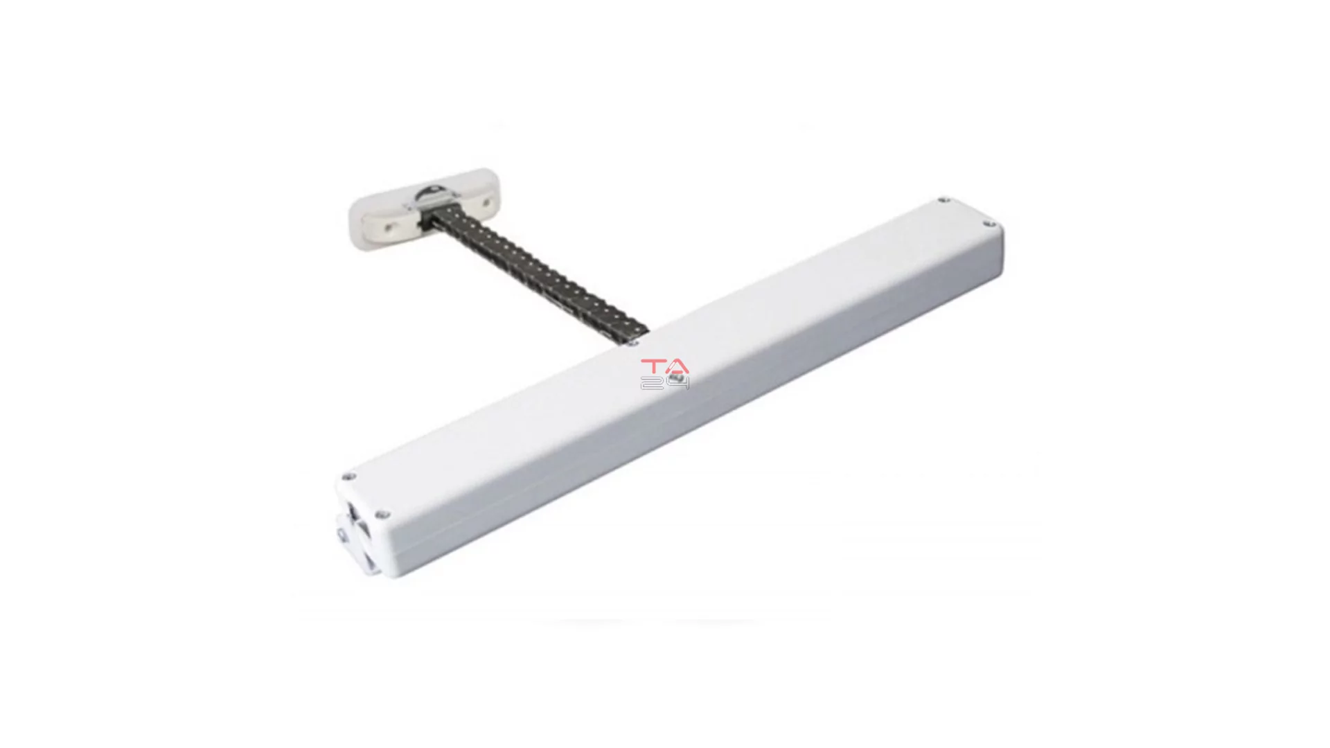 FAKRO ZWS12 - Z-Wave - Távnyitó motor 12V (Gyártói cikkszám: 850036)