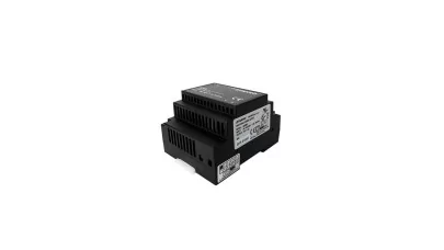 FAKRO ZZ60 Z-Wave - Tápegység elektromos kiegészítőkhöz
