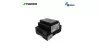 FAKRO ZZ60