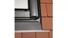 ROTO Designo EDR SDS_nyers