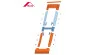 ROTO Designo EDR 1x2