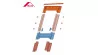 ROTO Designo EFA