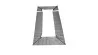 ROTO Designo EZB ASA ECO_nyers