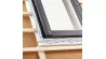ROTO Designo EZB MDA_nyers